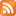 Subscribe to СтанкоС RSS